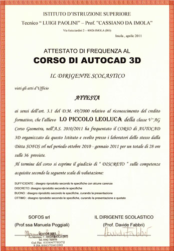 Autocad