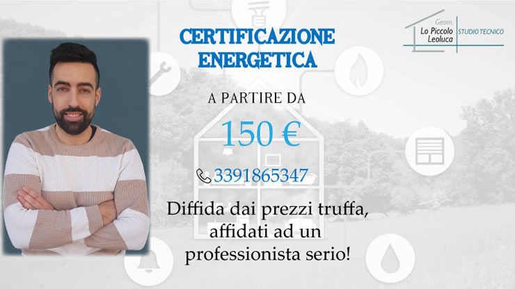 preventivo